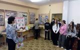 Изменение размера изображение_viber_2025-10-25_11-49-23-852